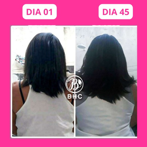 Depoimento-3