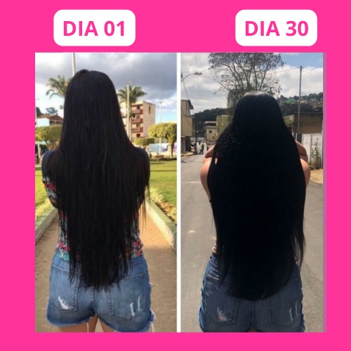 Depoimento-4